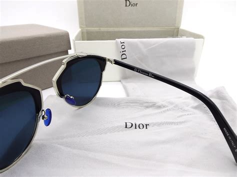 gafas dior originales precio